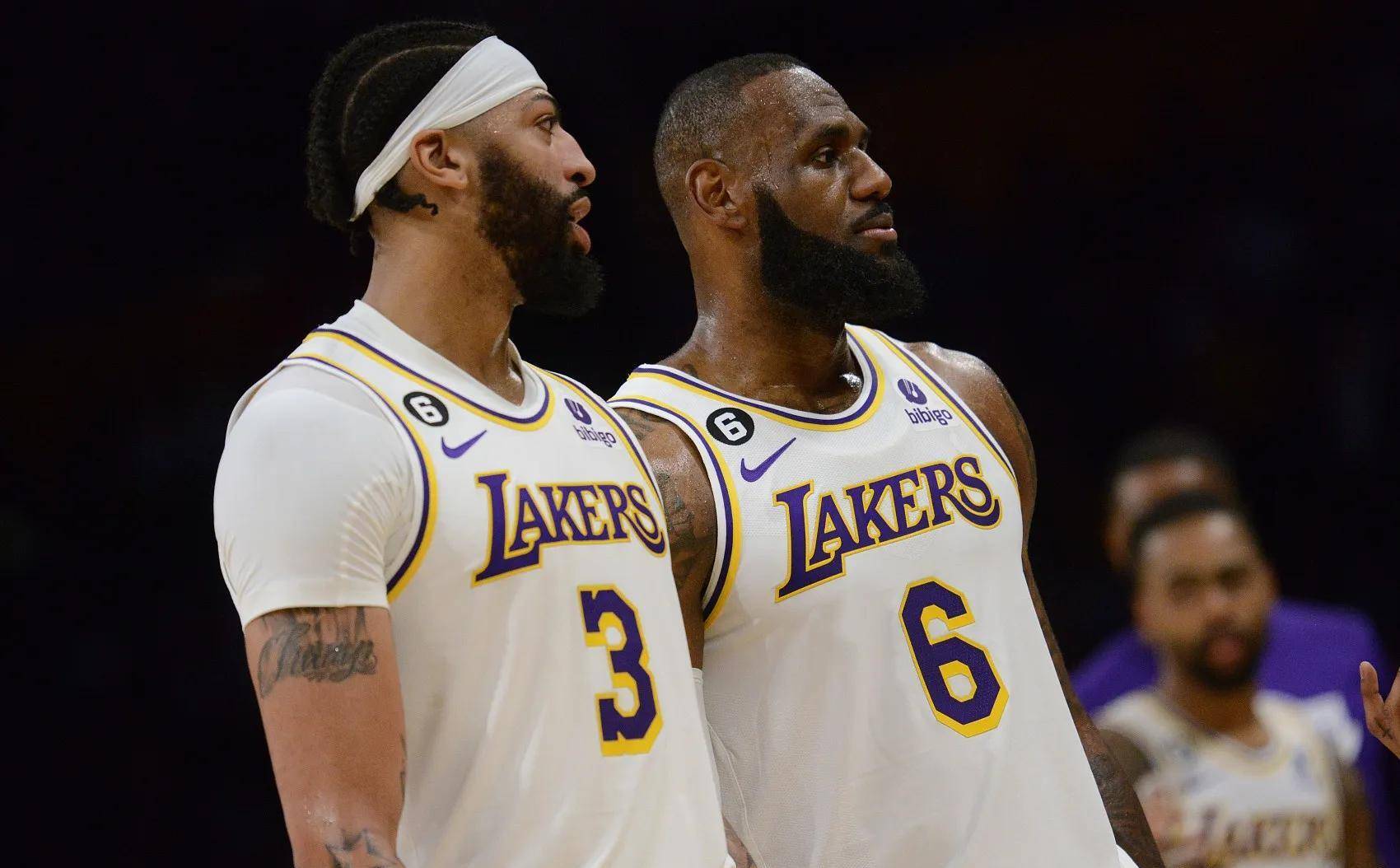 寻觅新下家 寻觅新下家