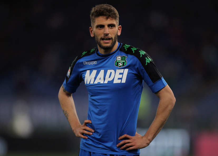 也激起了队 也激起了队