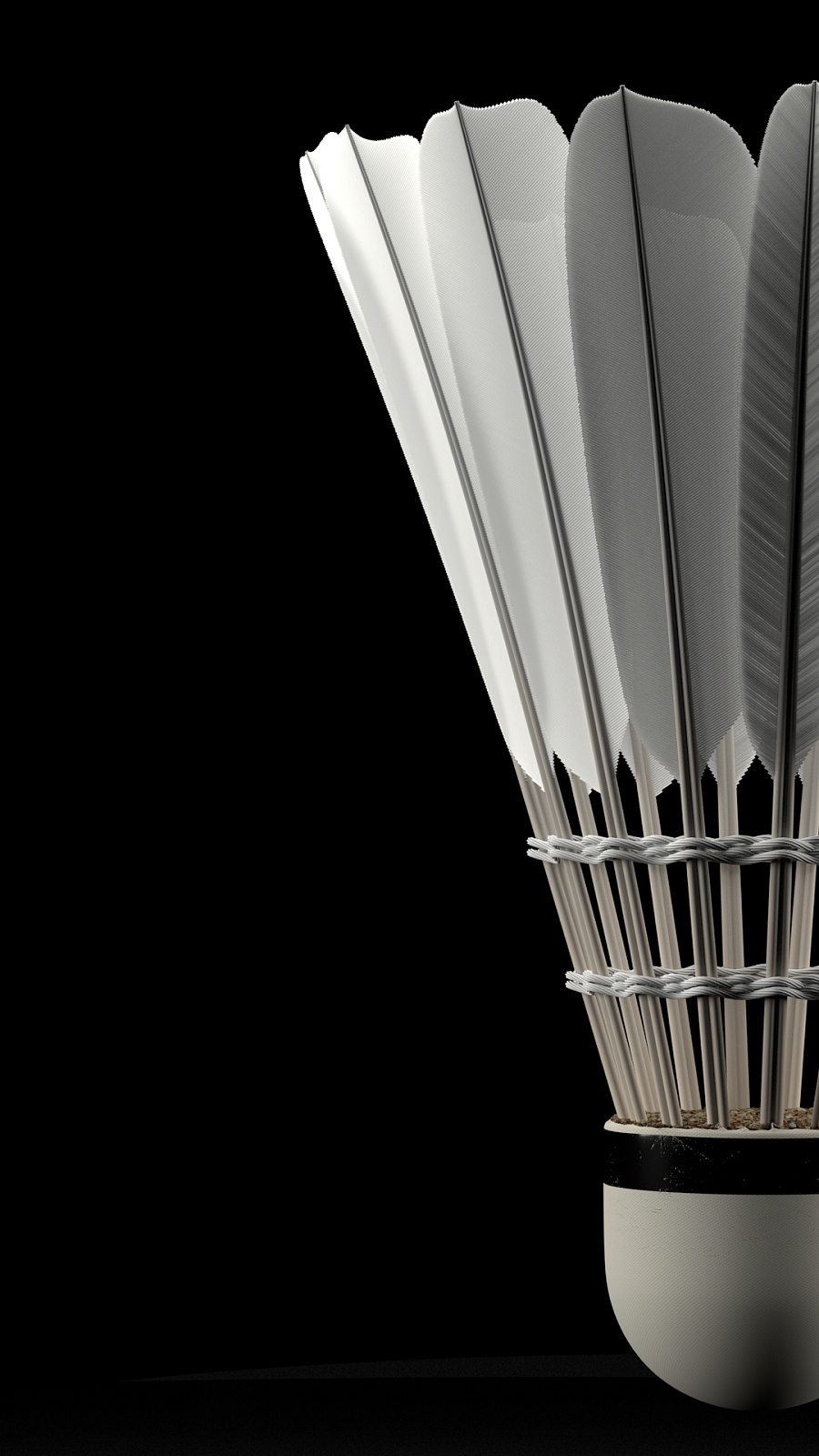 使得勇士始 使得勇士始