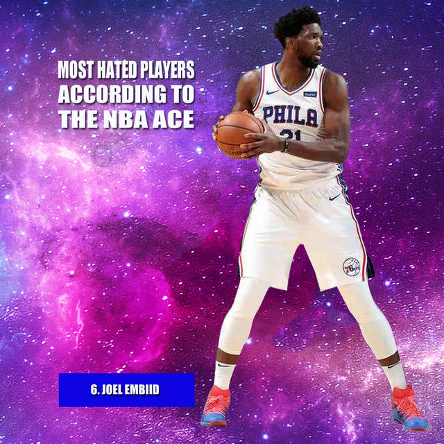 這些地方為 這些地方為