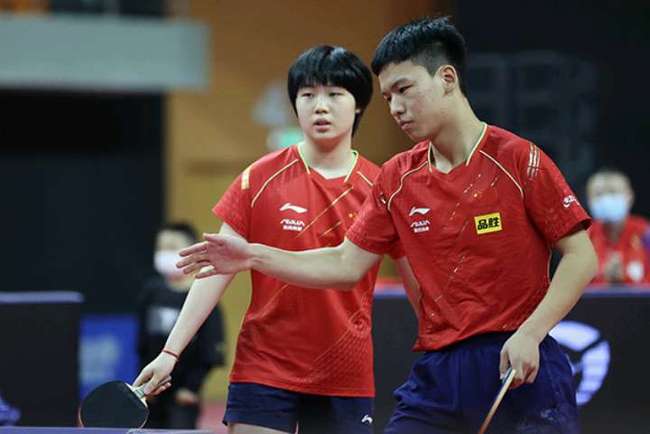 途毅行活動 途毅行活動