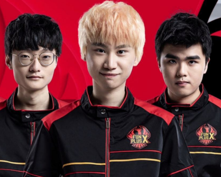 疯狂的得分 疯狂的得分