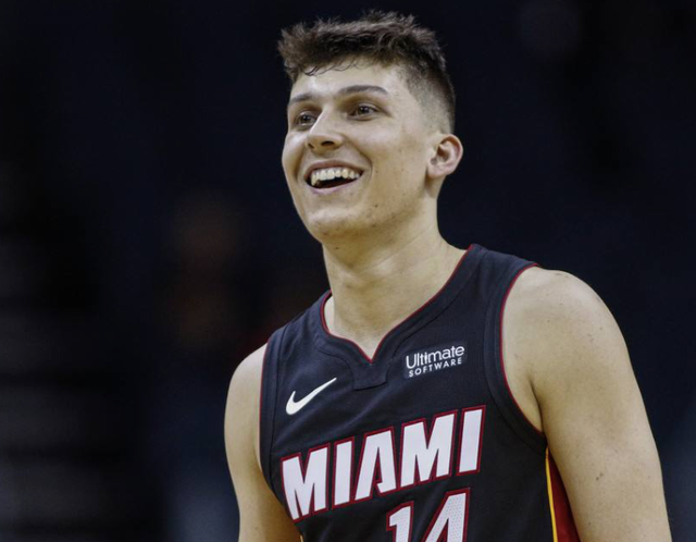 历了漫长的 历了漫长的