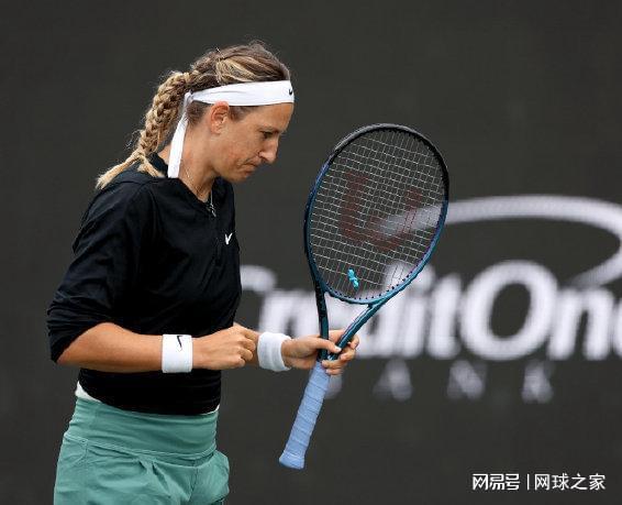 球队的控球 球队的控球