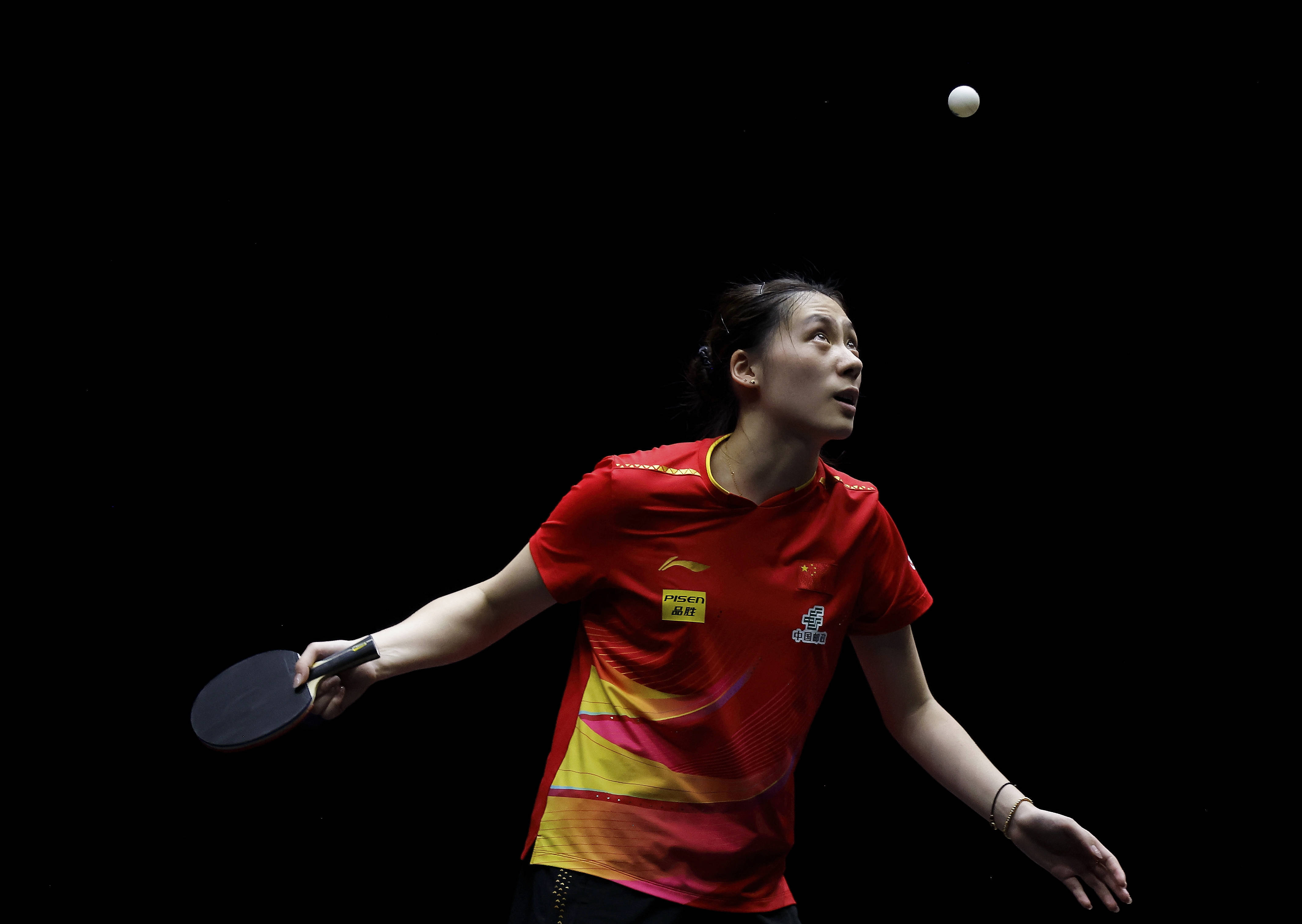 足总是无法 足总是无法