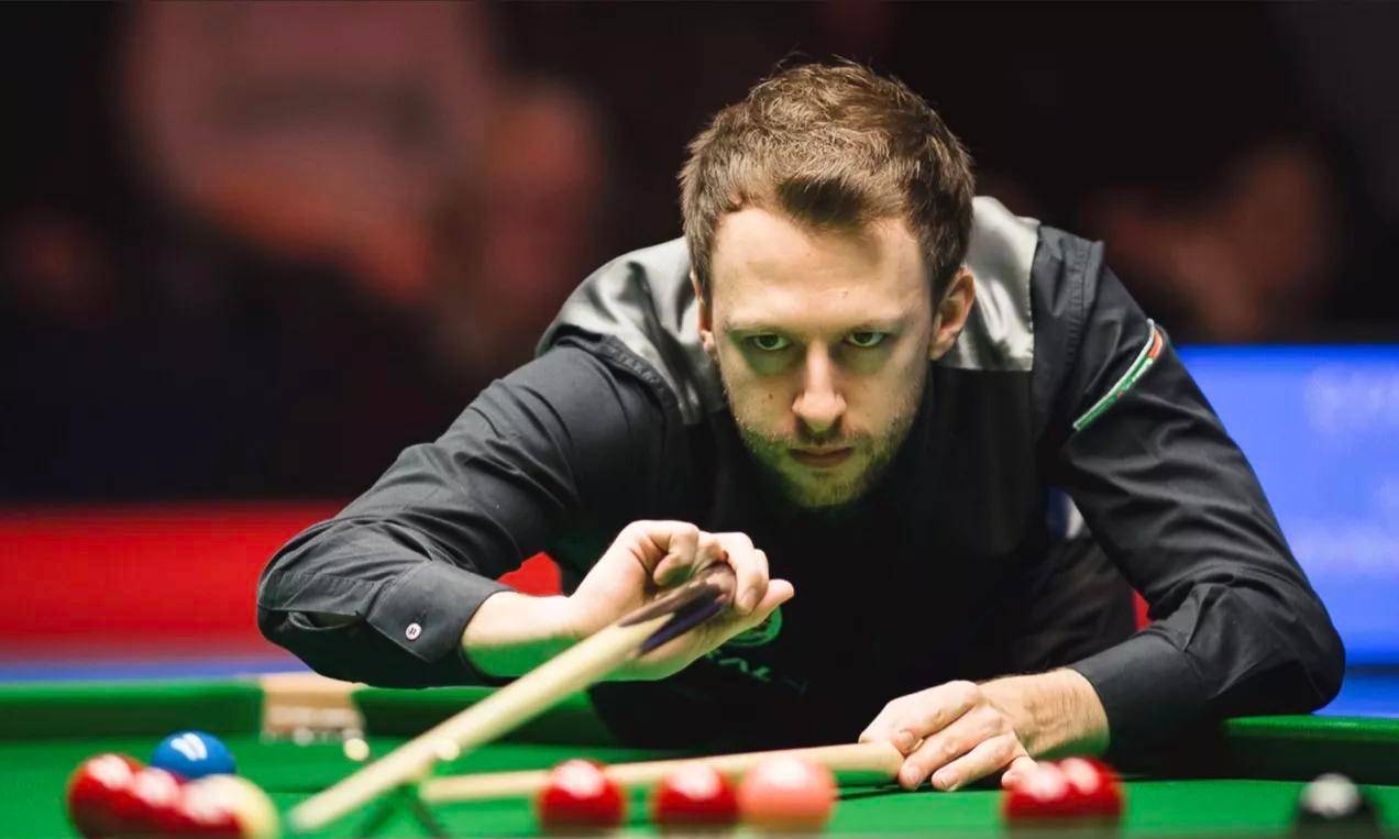 威少的无球 威少的无球