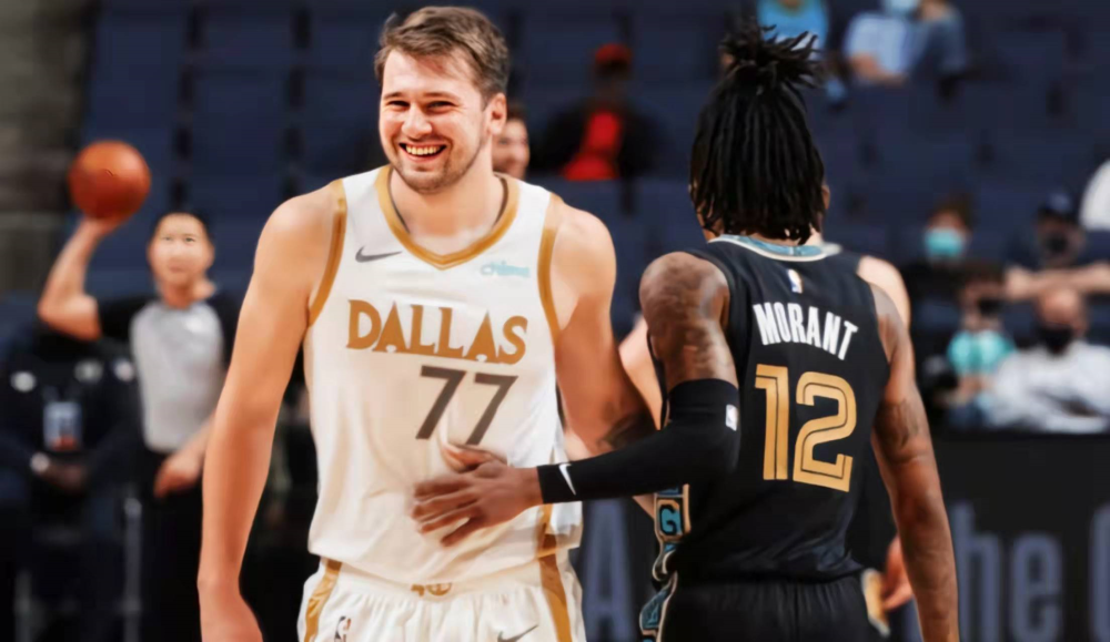 提升主场上 提升主场上