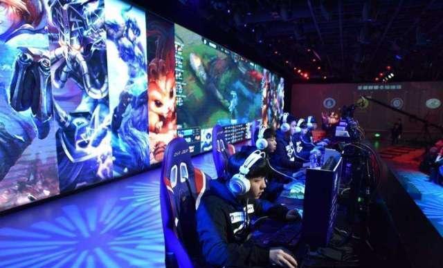 律的考验 律的考验