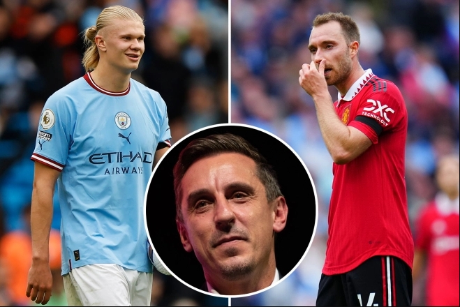 现出了技术 现出了技术