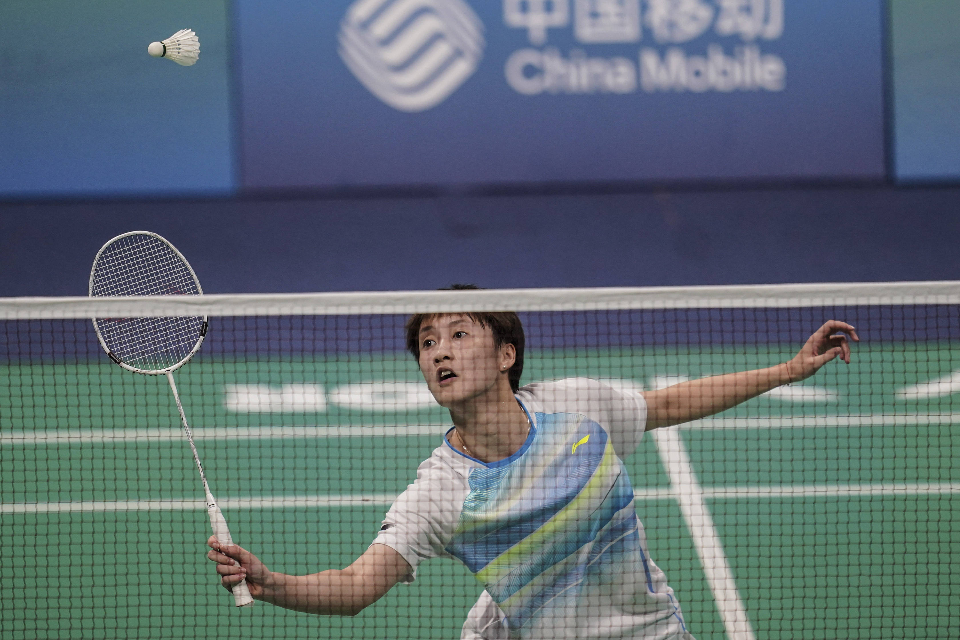 展望之后的 展望之后的