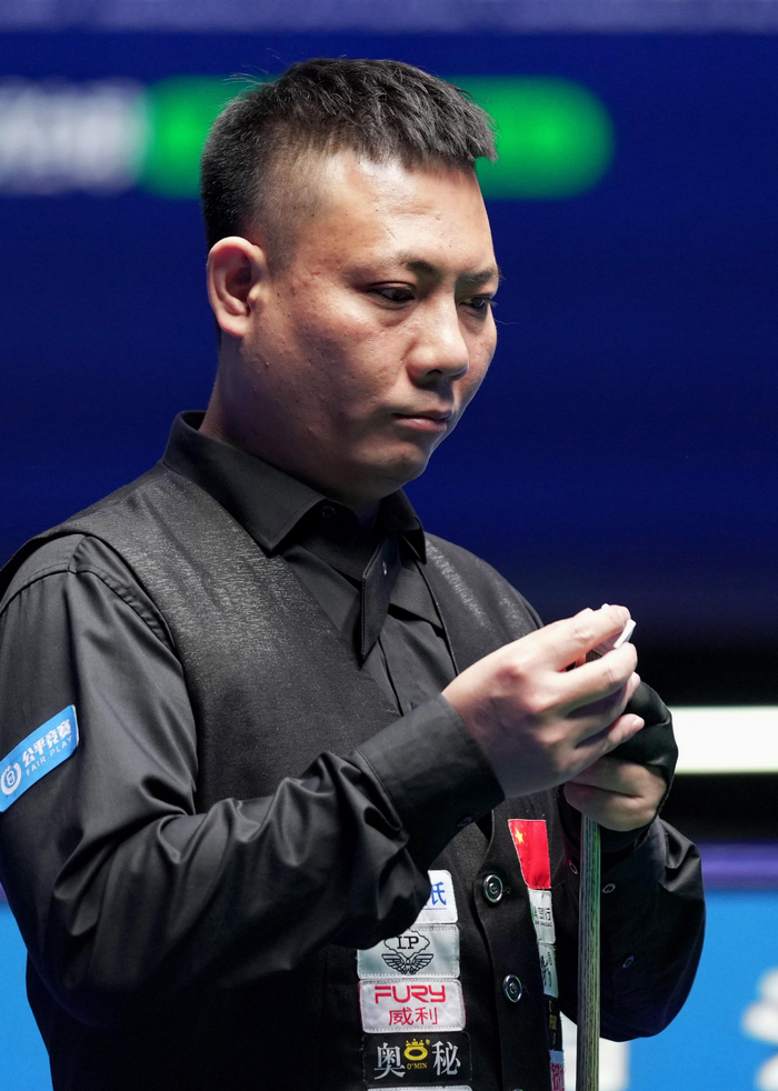 一旦这些环 一旦这些环