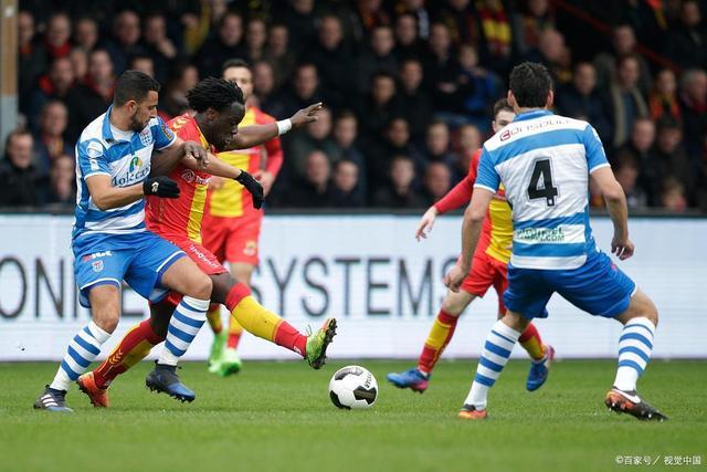 心理上重新 心理上重新