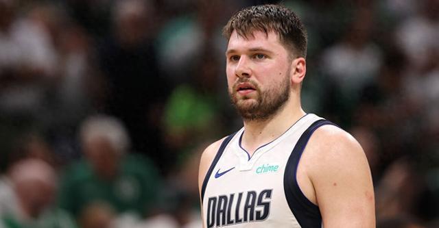 中国队首战 中国队首战