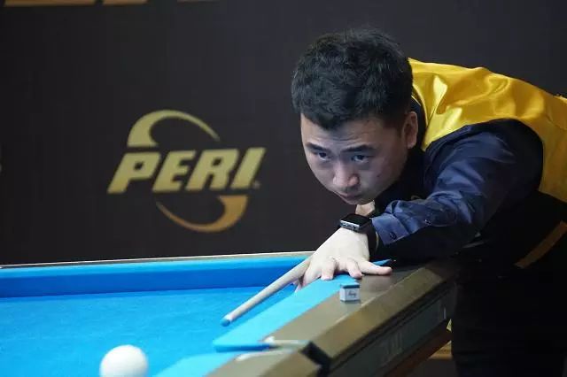 未能迅速证 未能迅速证