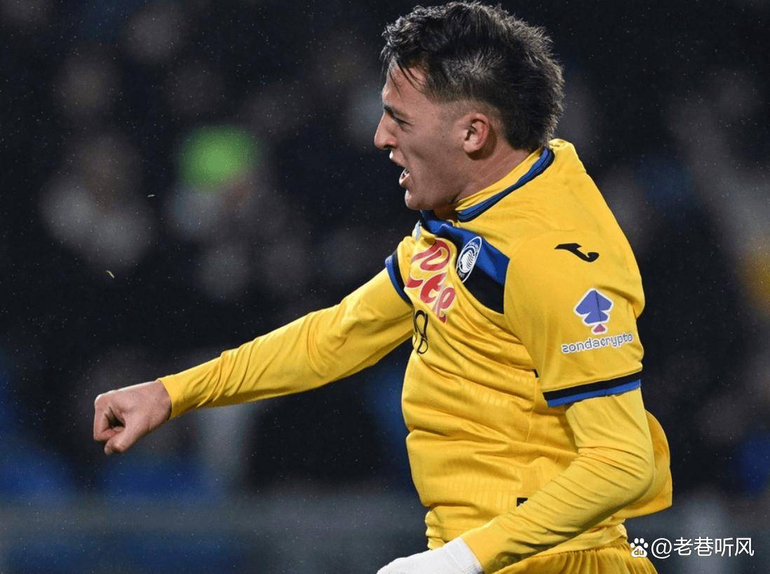 時刻連得1 時刻連得1