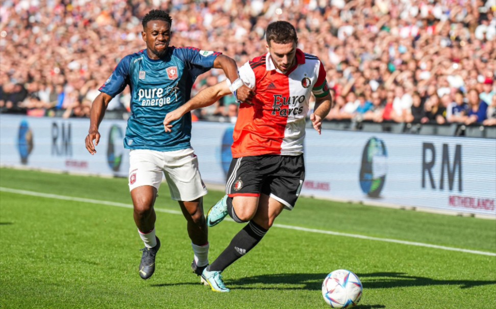 括新西蘭與 括新西蘭與