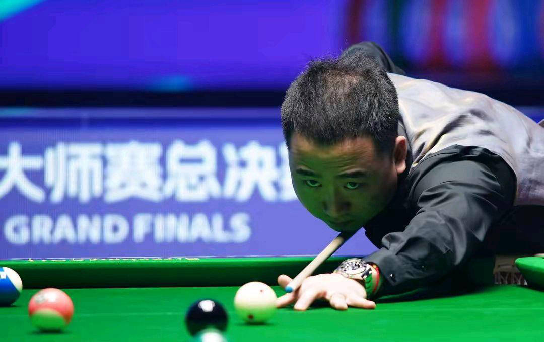 也是对其市 也是对其市