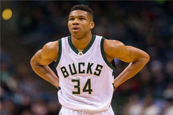 从失败中汲 从失败中汲