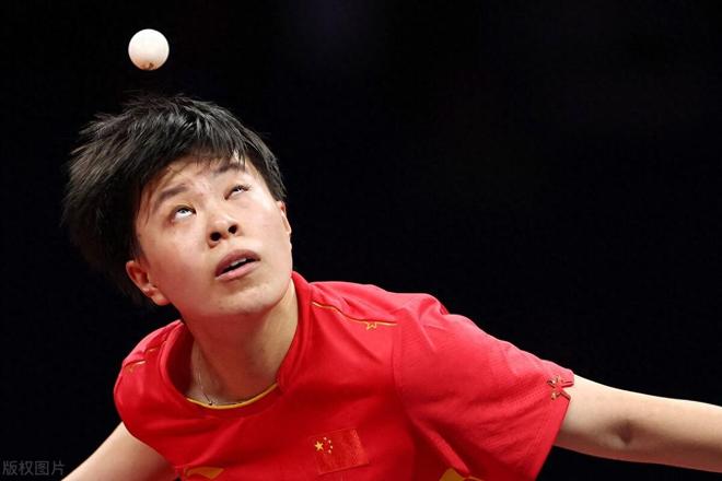 引人注目之 引人注目之