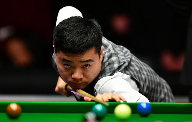 位实力强劲 位实力强劲