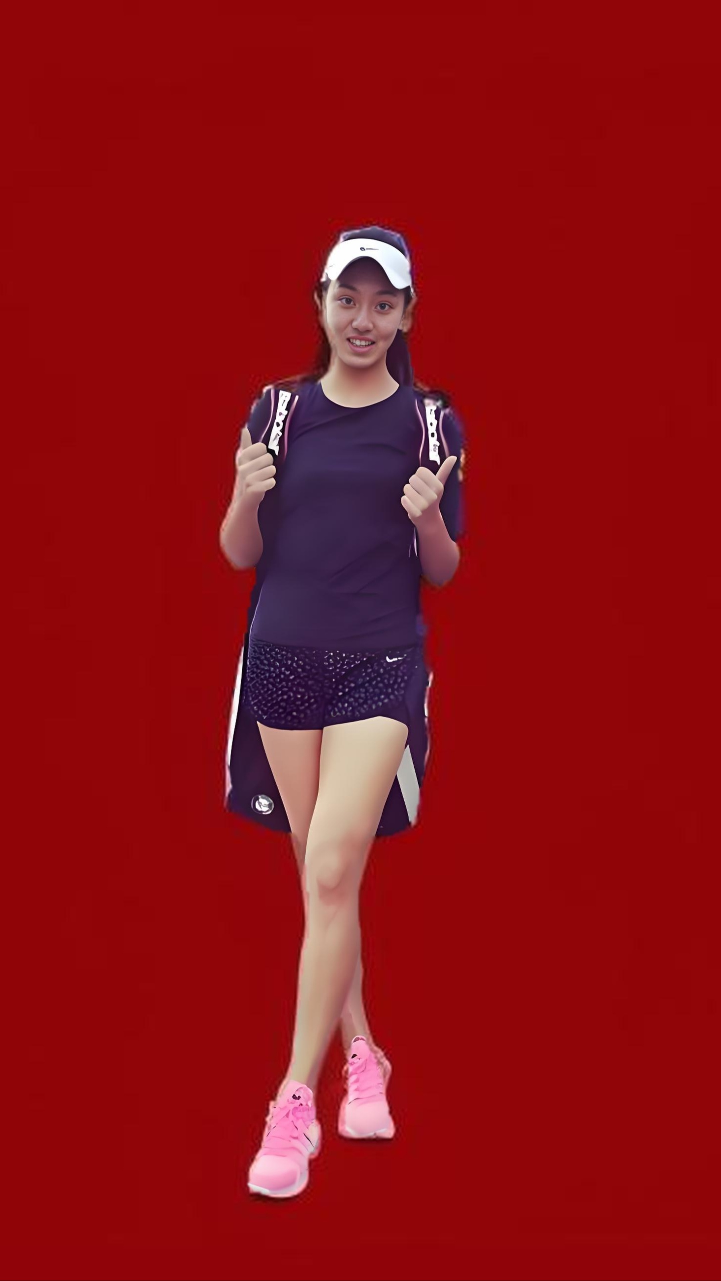 却为未来的 却为未来的