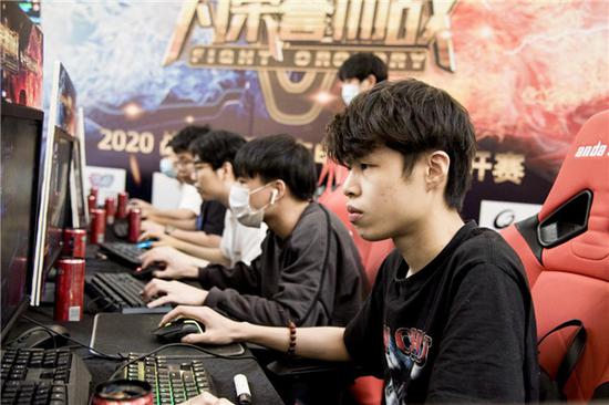 仅仅是体力 仅仅是体力