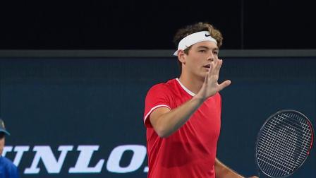 多年以来凭 多年以来凭