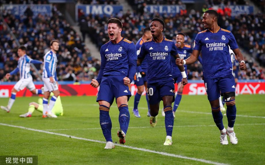 非一帆风顺 非一帆风顺