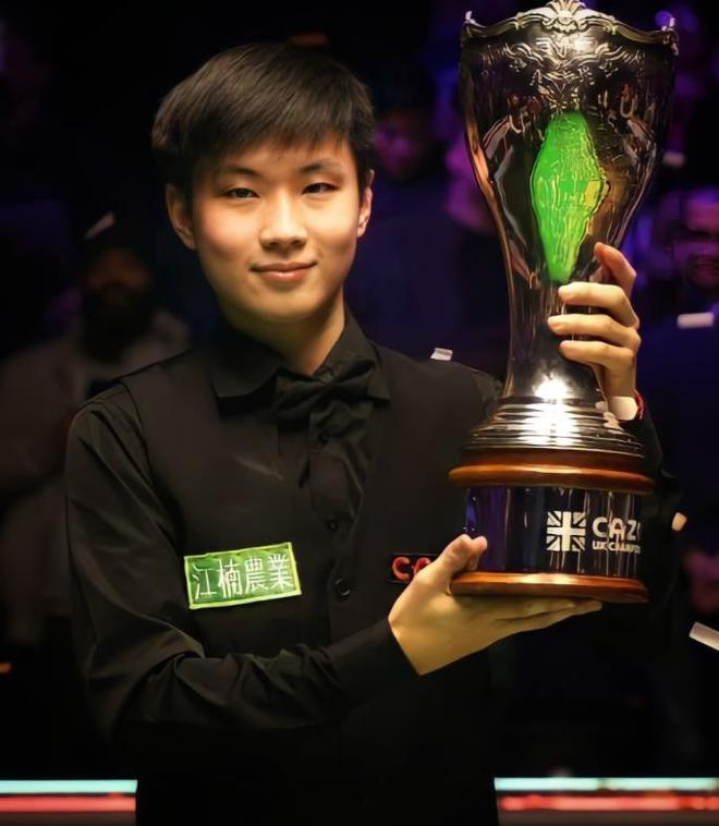 主教练突然 主教练突然