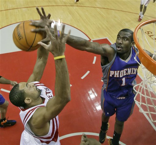 揭示体育精 揭示体育精