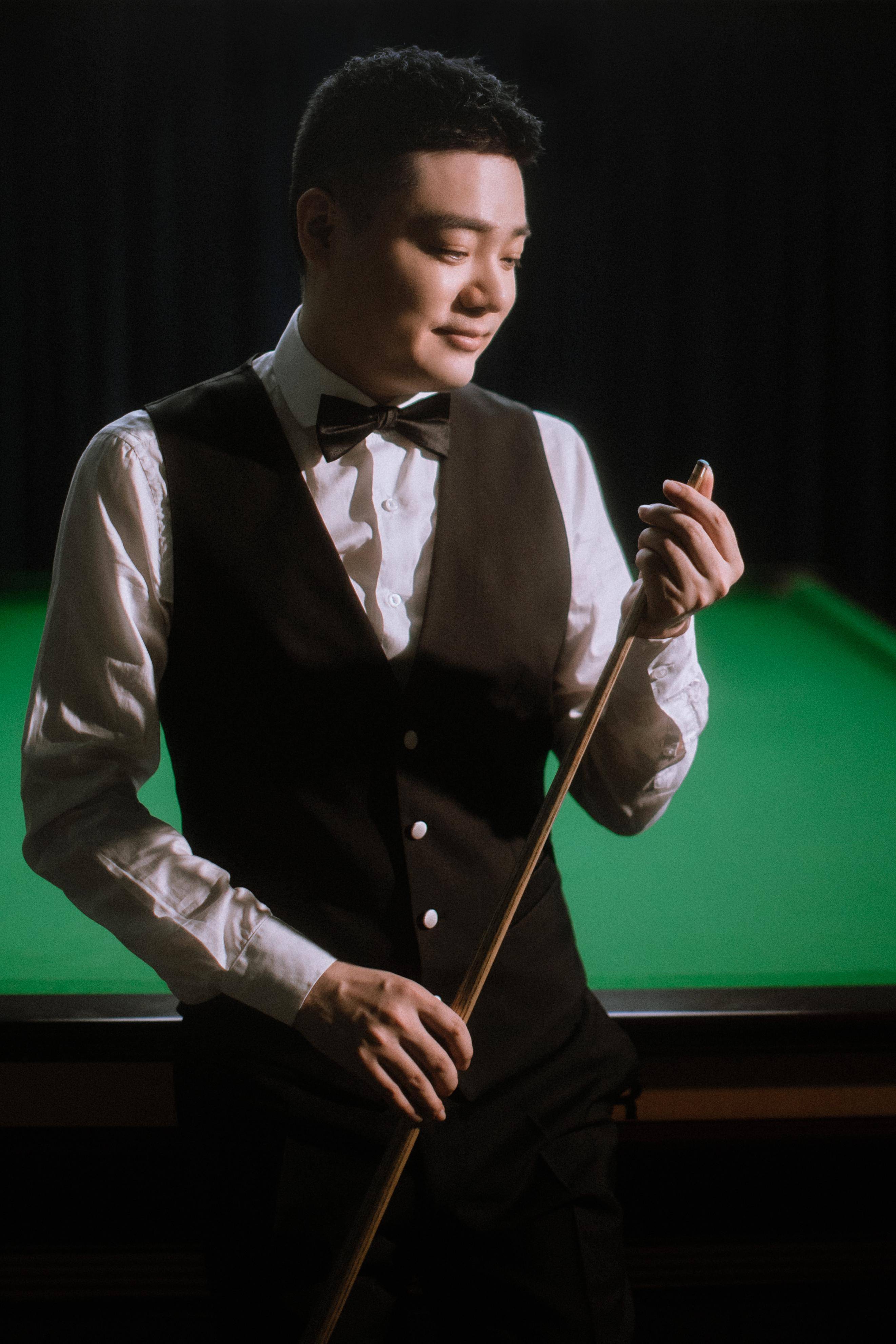 但面对萨林 但面对萨林