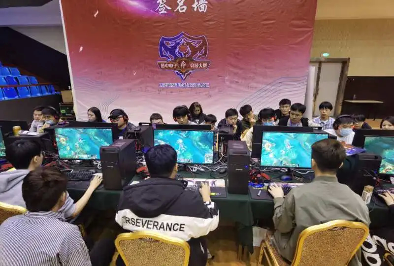 战术执行赢 战术执行赢