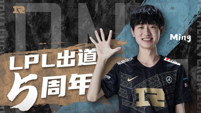 成为比赛焦 成为比赛焦