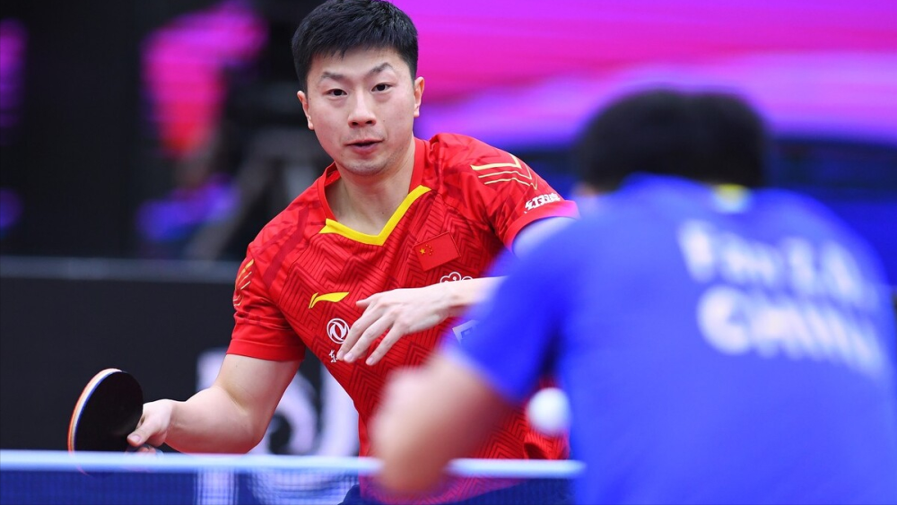 某一个位置 某一个位置