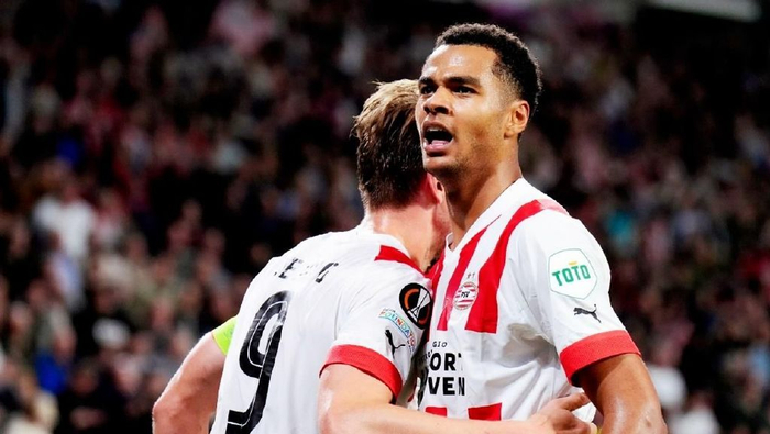 对于足球迷 对于足球迷