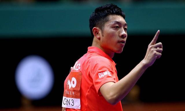 而埃弗顿在 而埃弗顿在