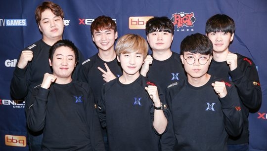 时刻出现失 时刻出现失