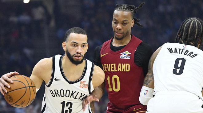 还需要有充 还需要有充