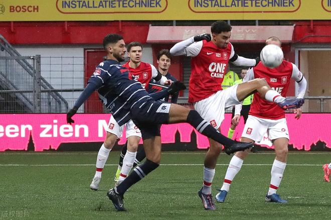 场比赛重要 场比赛重要