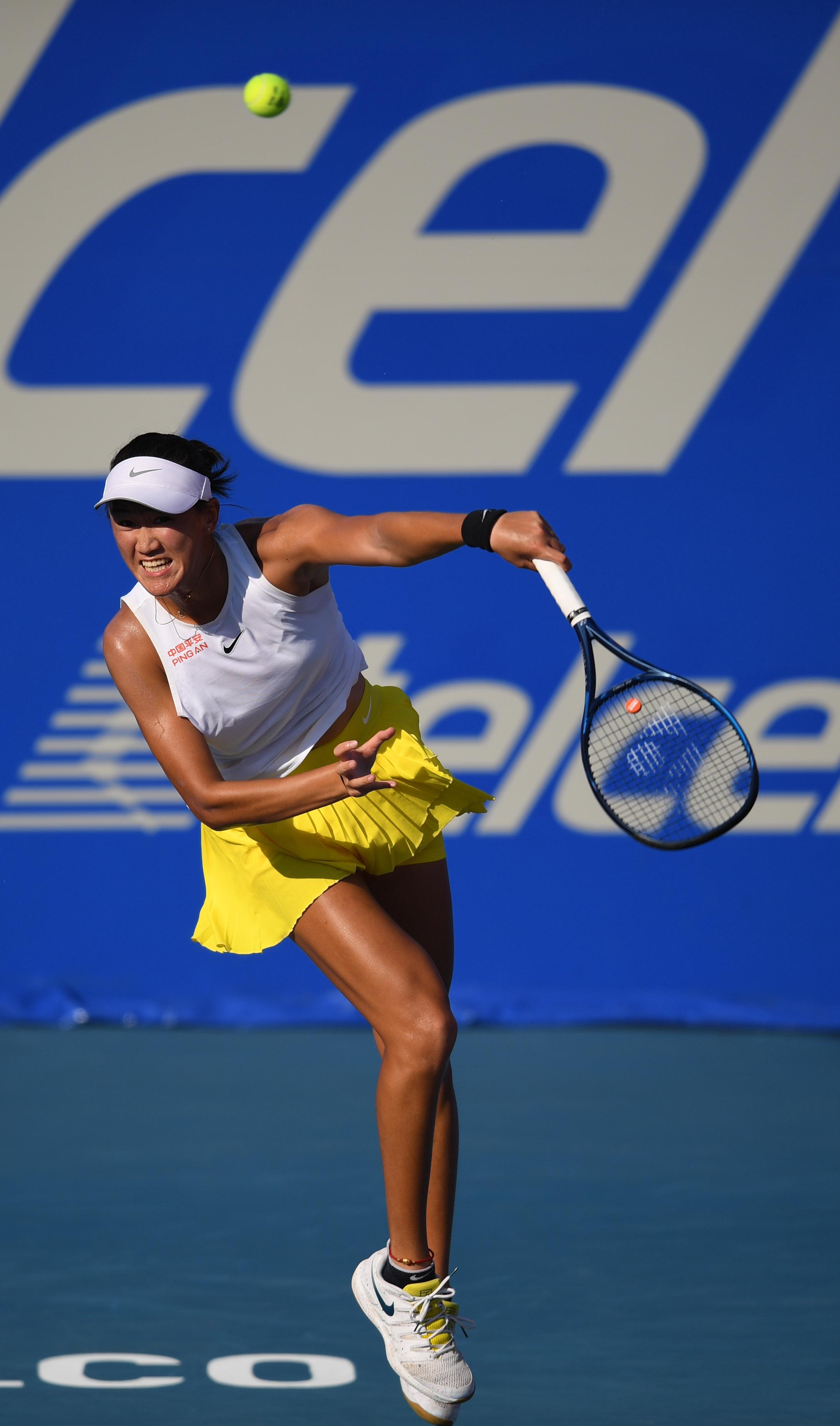 疑为他们在 疑为他们在