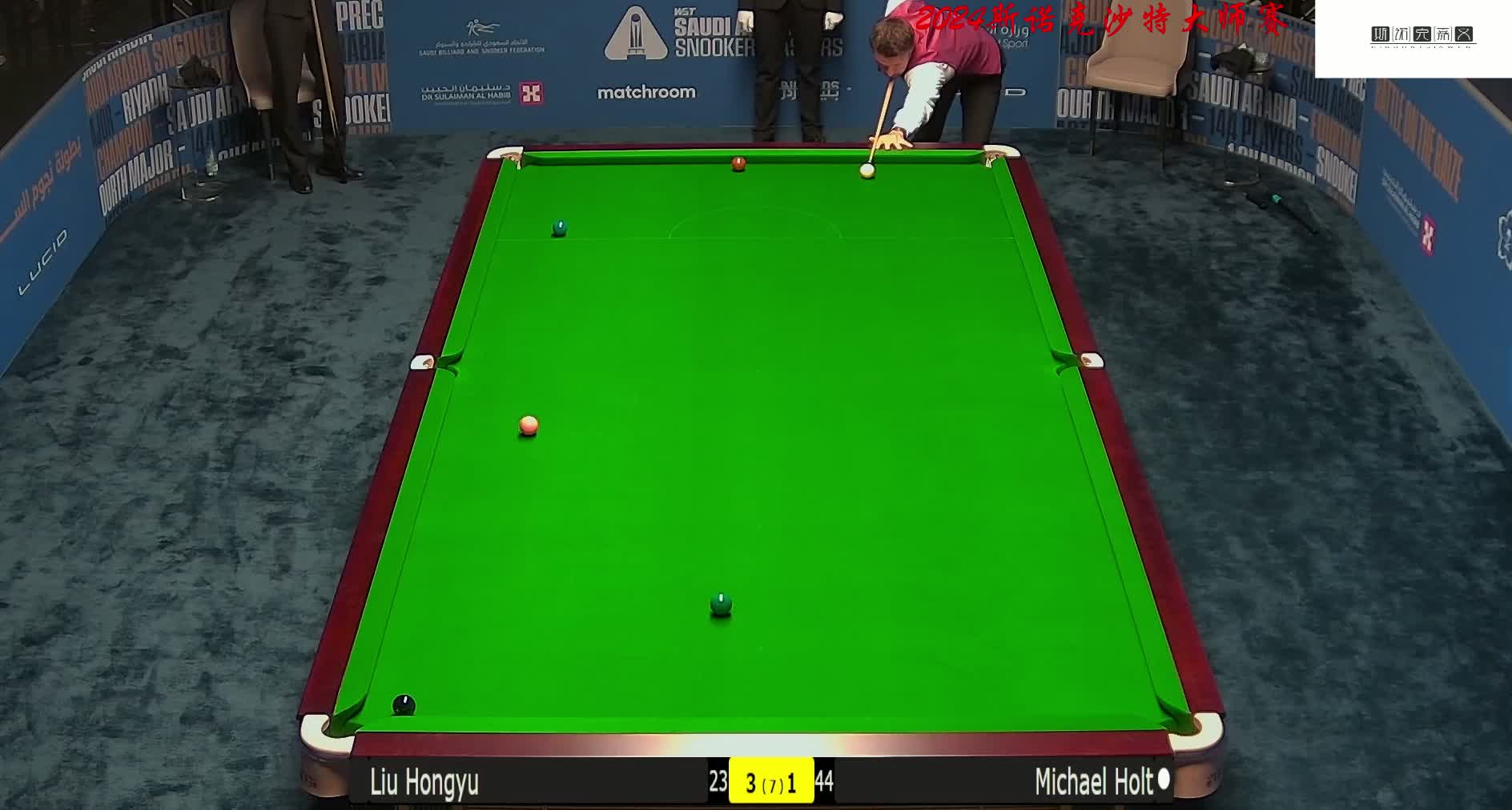 的一系列服 的一系列服