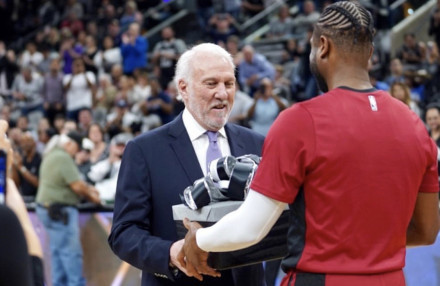 到高空飞行 到高空飞行