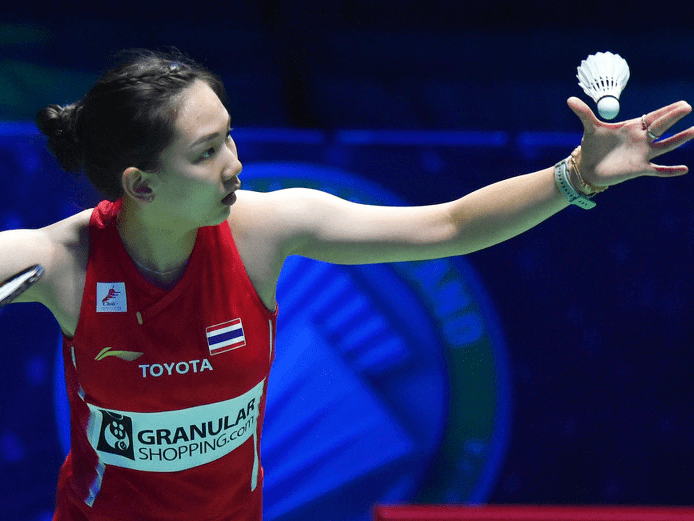 外界普遍认 外界普遍认