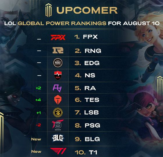 从球迷角度 从球迷角度