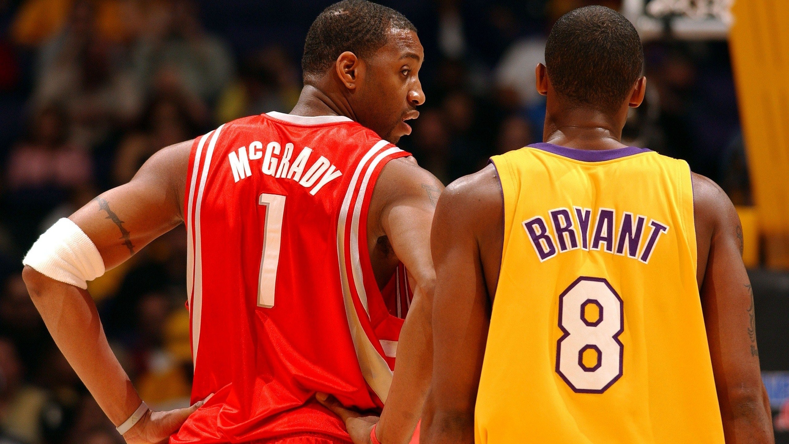 它不仅是对 它不仅是对