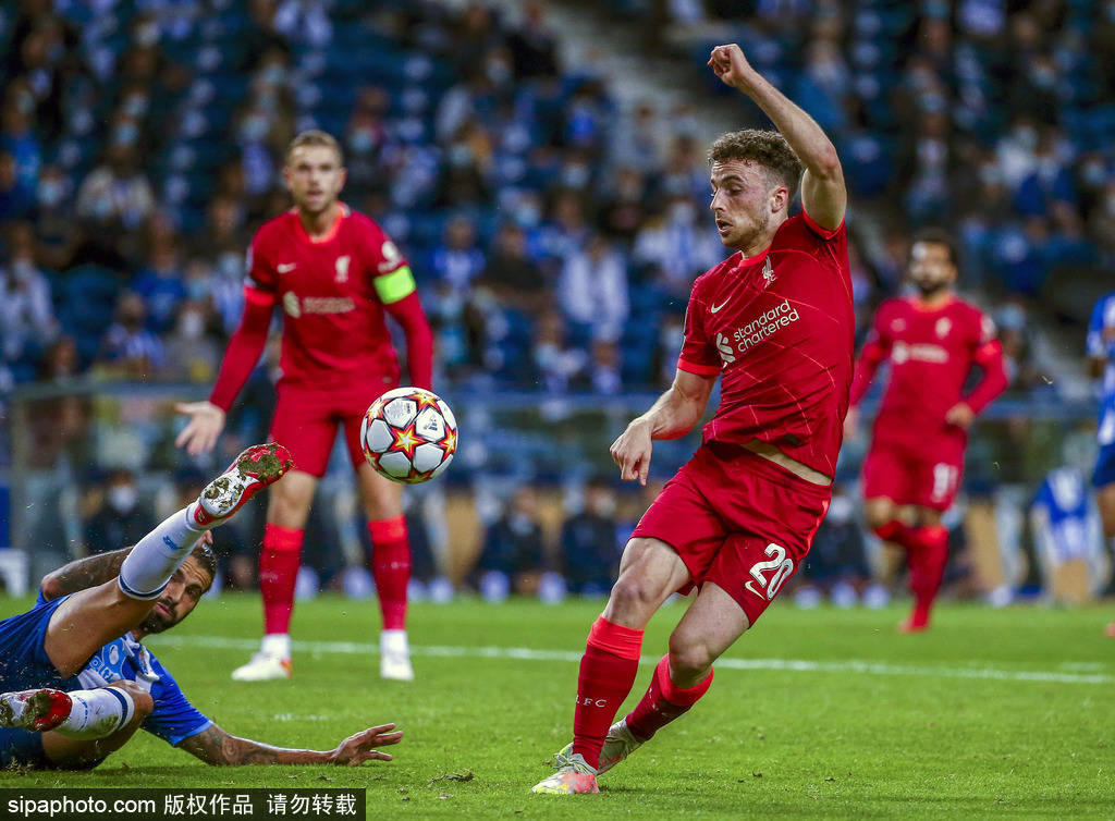 上海上港的 上海上港的