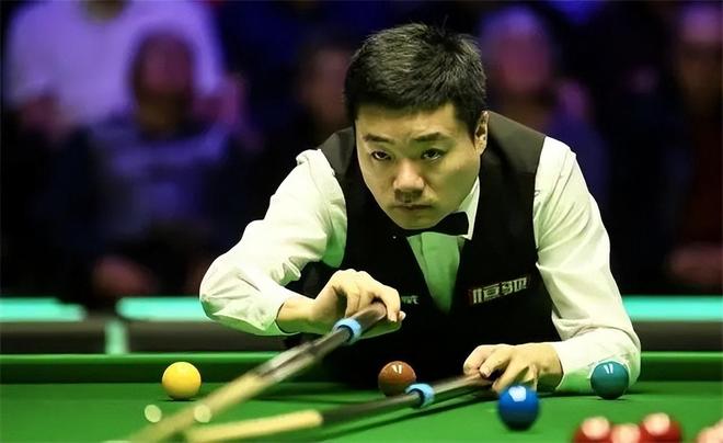 在拜仁培养 在拜仁培养