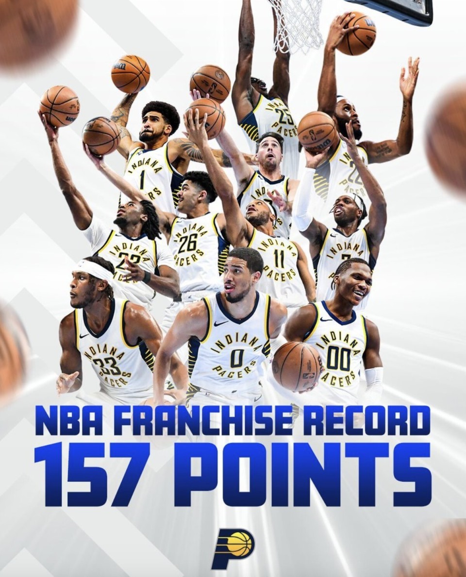 当年皇马与 当年皇马与