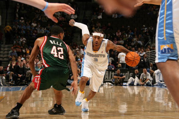 此次开幕式 此次开幕式