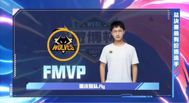 后卫形成呼 后卫形成呼